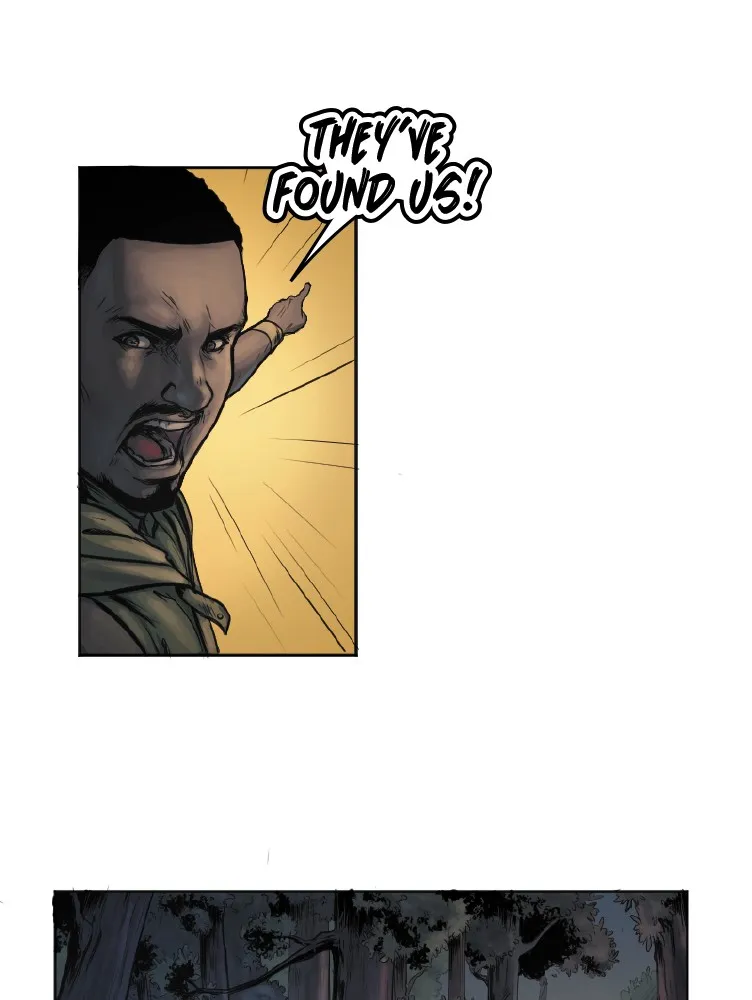 ROB Chapter 4 page 18 - 