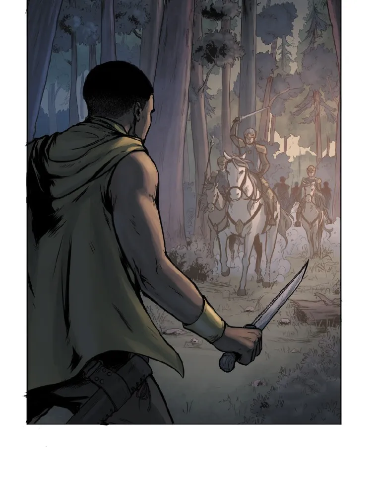 ROB Chapter 4 page 19 - 