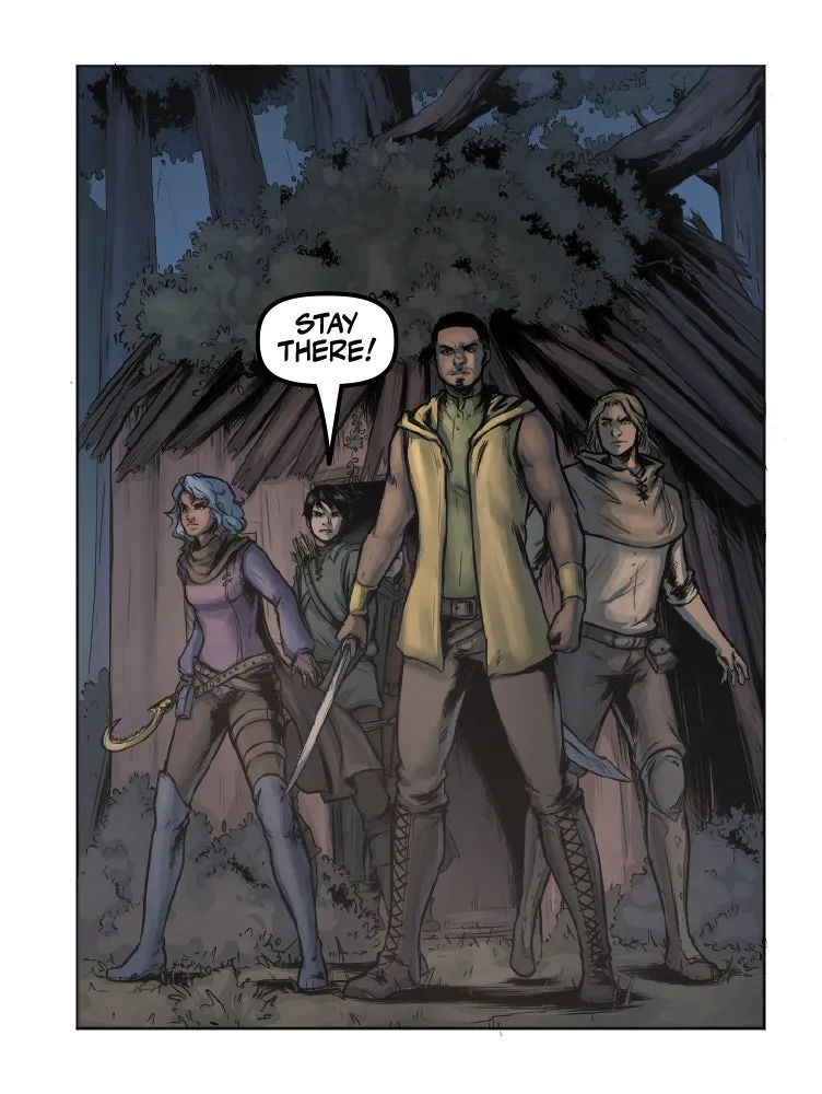 ROB Chapter 4 page 20 - 