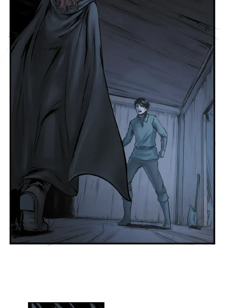 ROB Chapter 4 page 3 - 