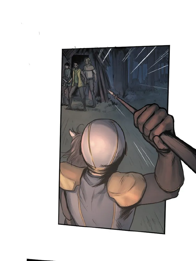 ROB Chapter 4 page 21 - 