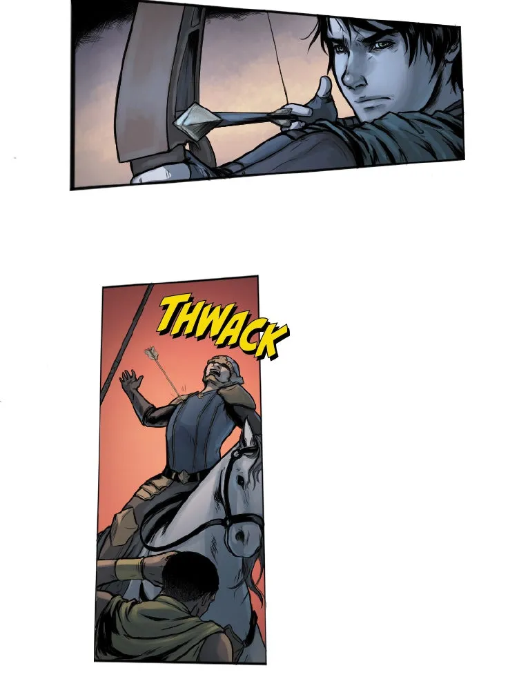 ROB Chapter 4 page 22 - 
