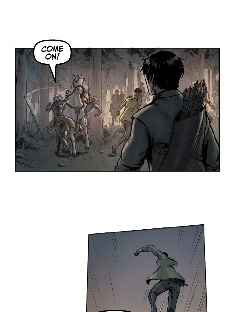 ROB Chapter 4 page 23 - 