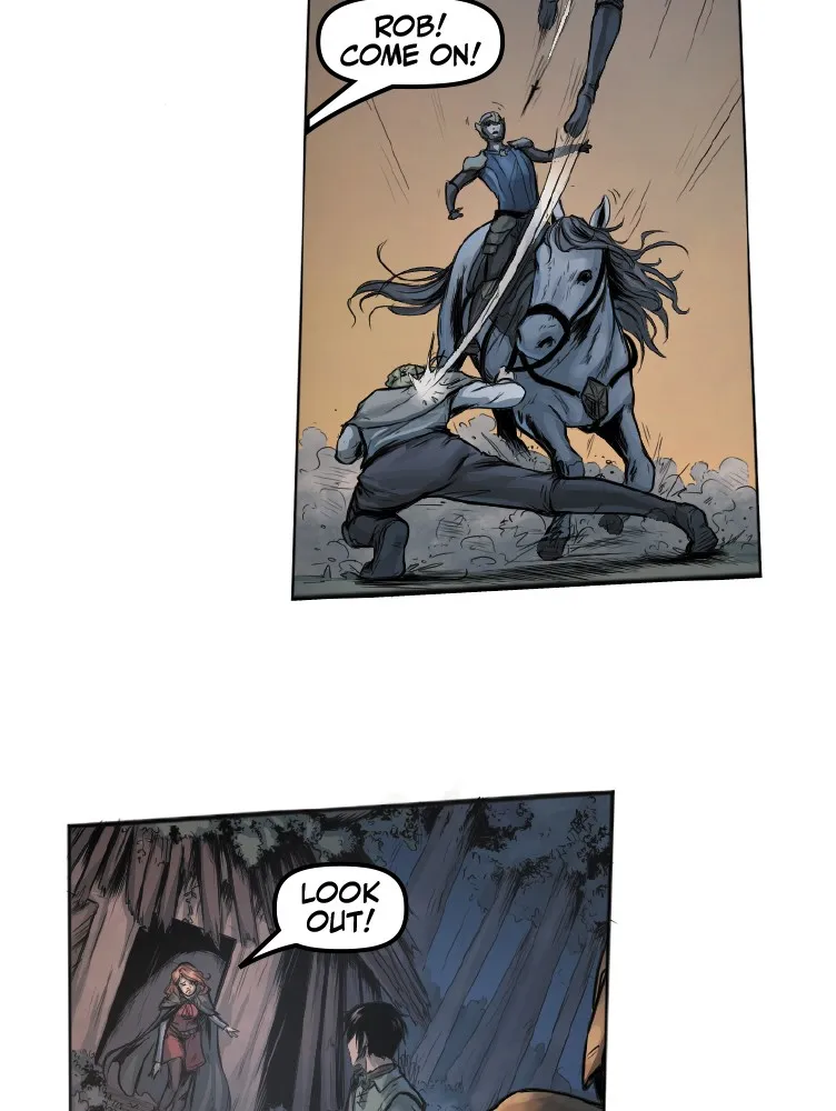 ROB Chapter 4 page 24 - 