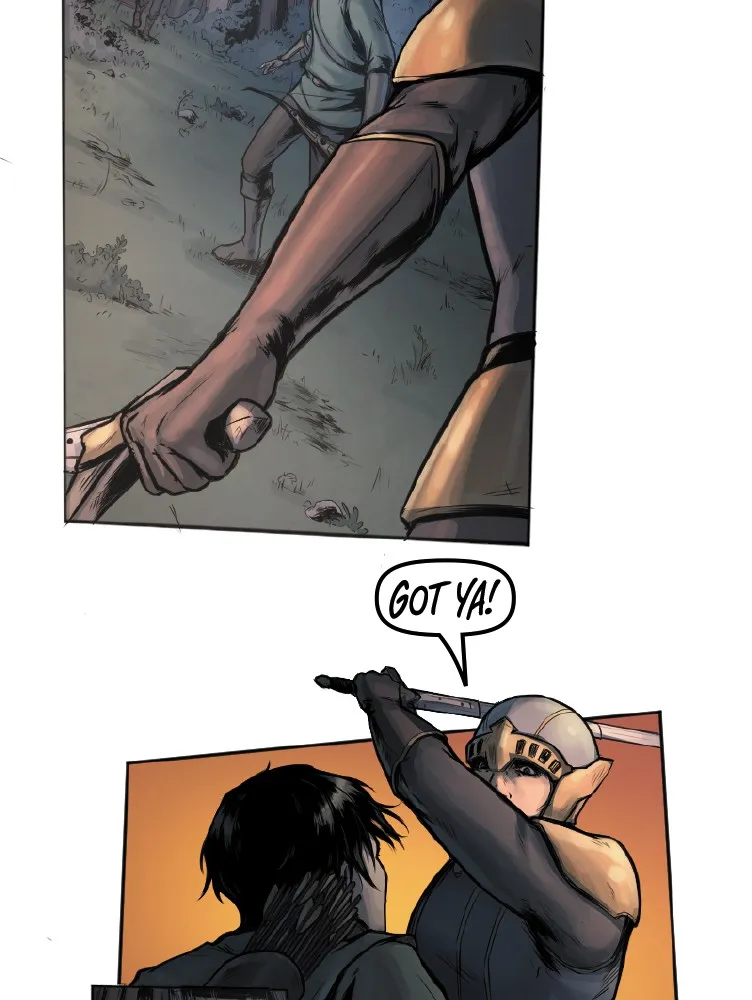 ROB Chapter 4 page 25 - 