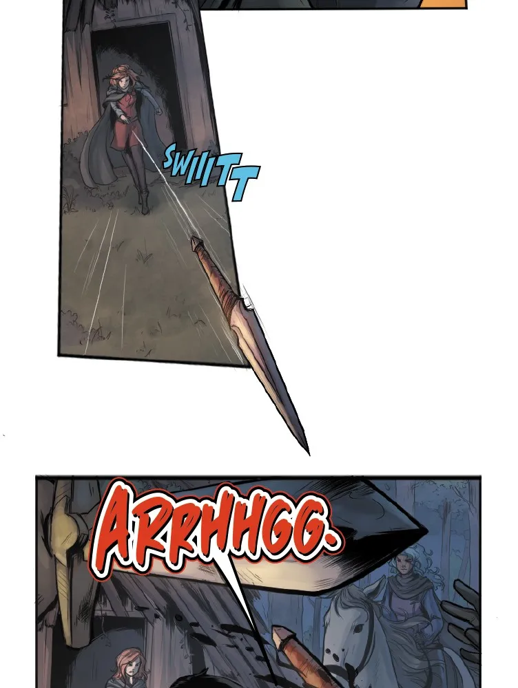ROB Chapter 4 page 26 - 