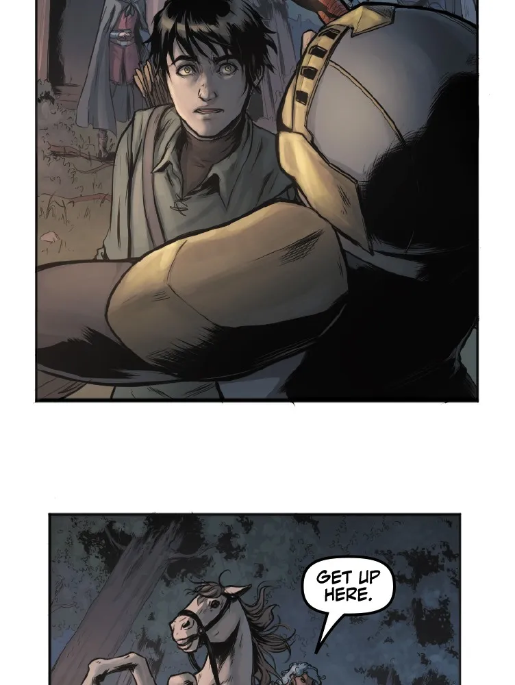 ROB Chapter 4 page 27 - 