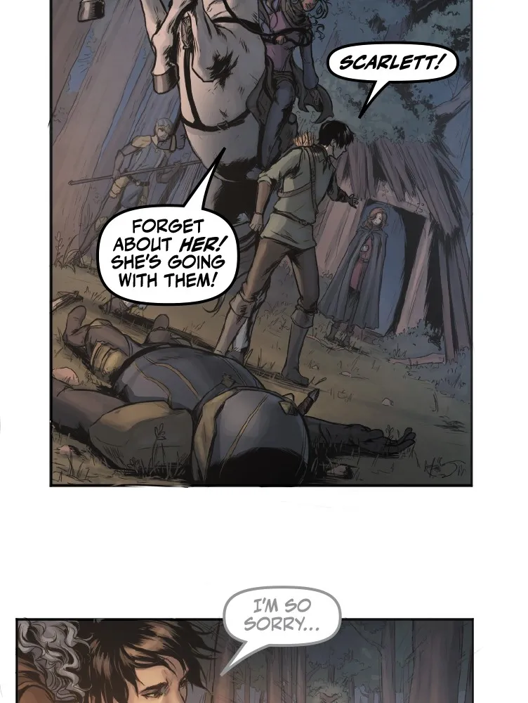 ROB Chapter 4 page 28 - 