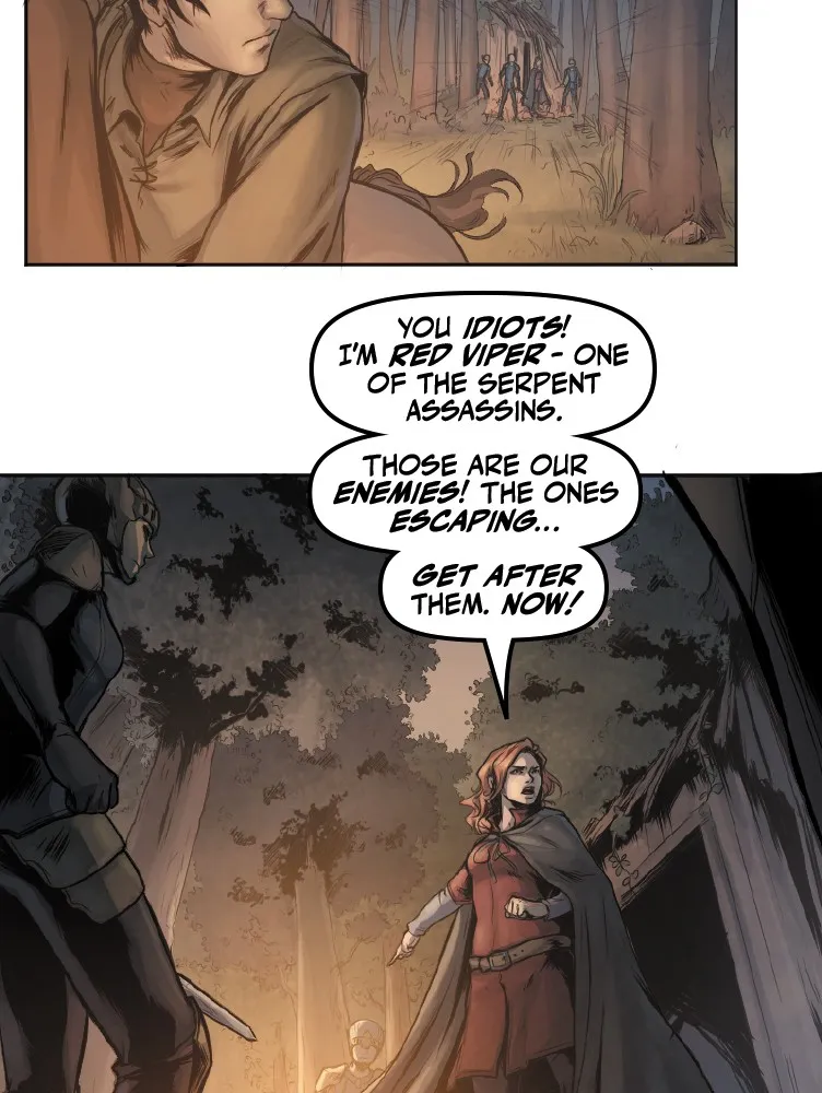ROB Chapter 4 page 29 - 