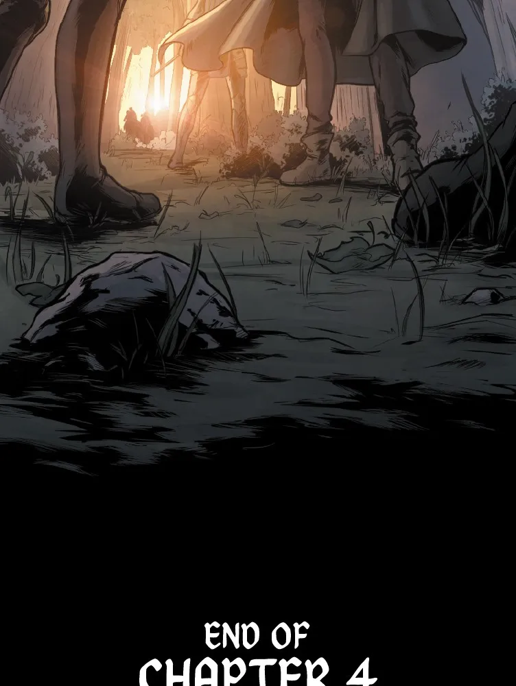 ROB Chapter 4 page 30 - 