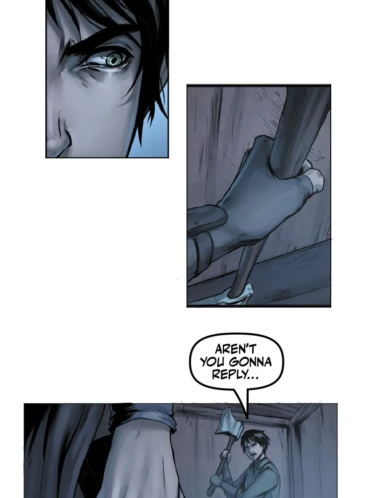 ROB Chapter 4 page 4 - 
