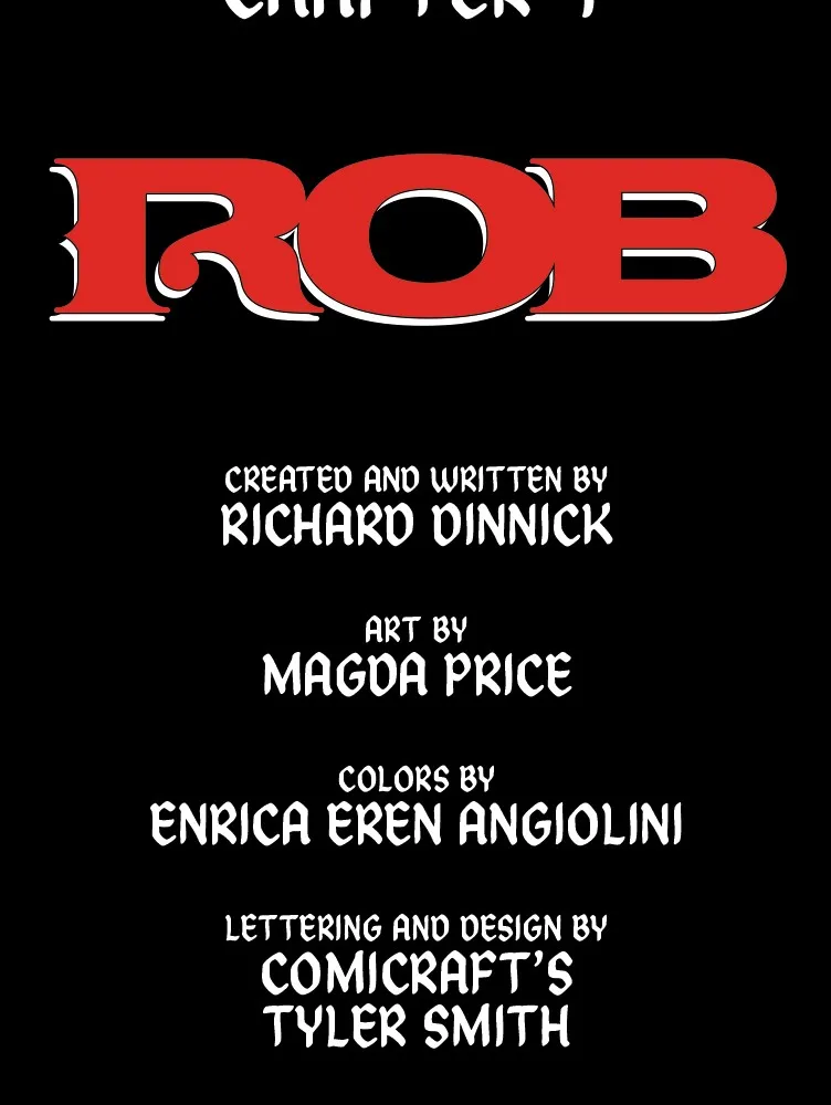 ROB Chapter 4 page 31 - 