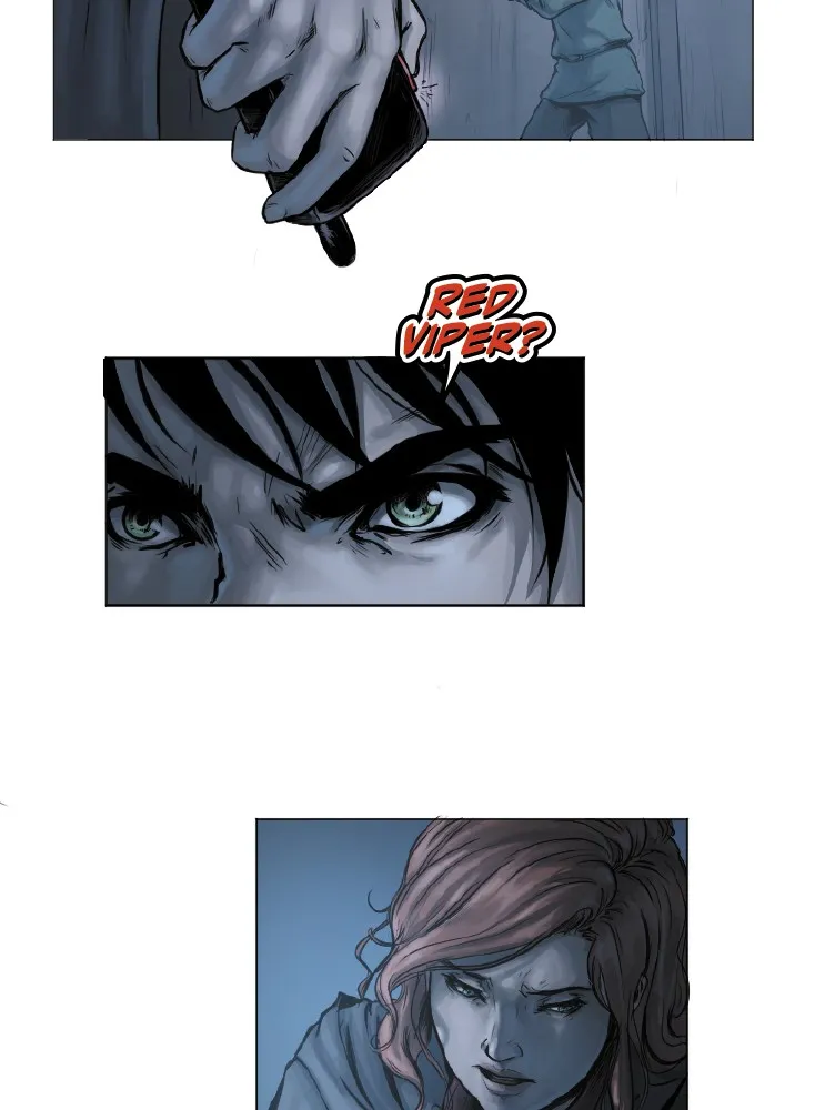 ROB Chapter 4 page 5 - 