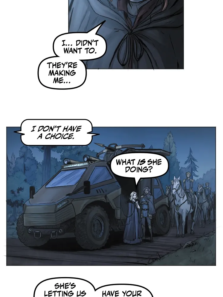 ROB Chapter 4 page 6 - 