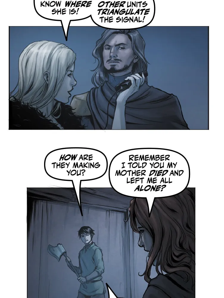 ROB Chapter 4 page 7 - 