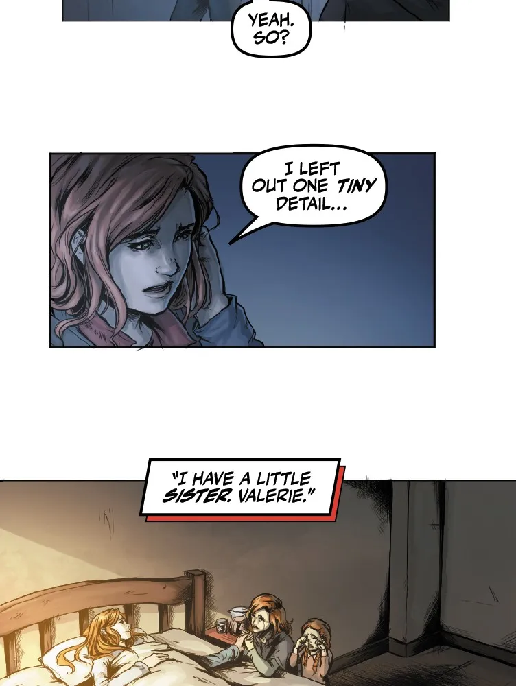 ROB Chapter 4 page 8 - 