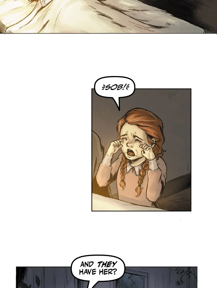 ROB Chapter 4 page 9 - 