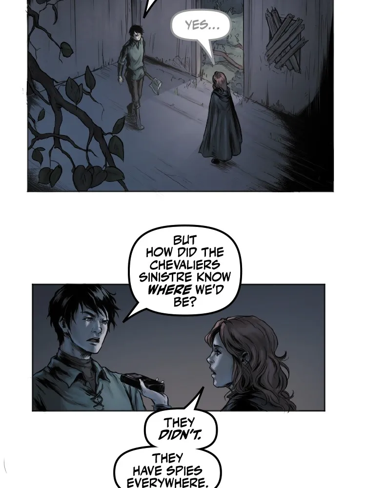 ROB Chapter 4 page 10 - 