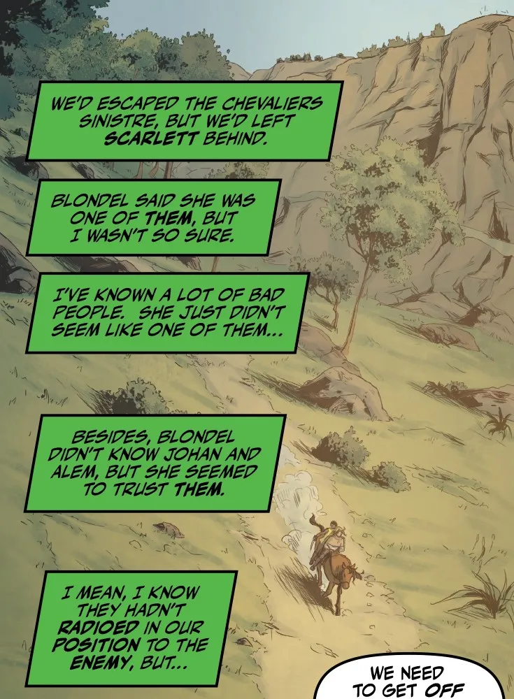 ROB Chapter 5 page 1 - 