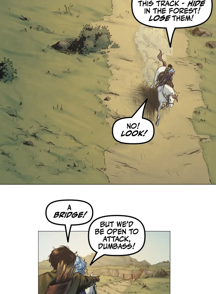 ROB Chapter 5 page 2 - 