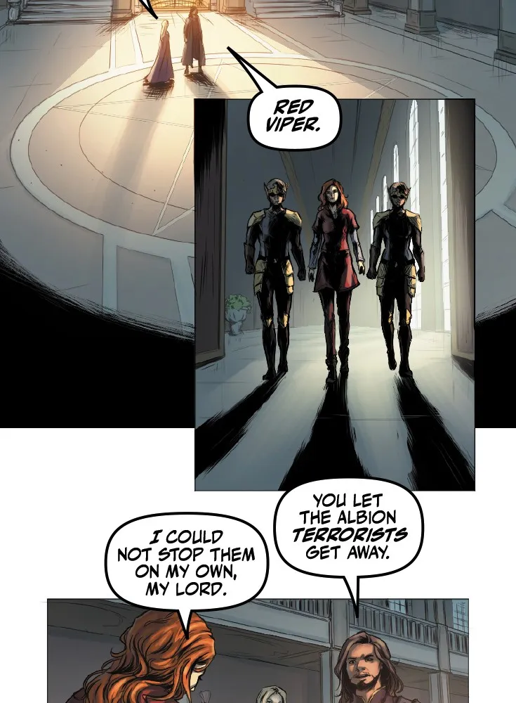 ROB Chapter 5 page 11 - 