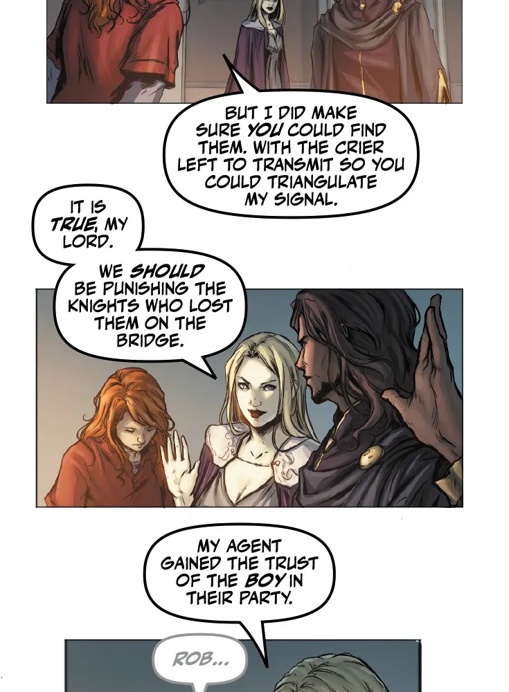 ROB Chapter 5 page 12 - 
