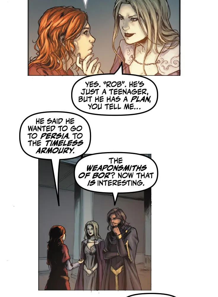 ROB Chapter 5 page 13 - 