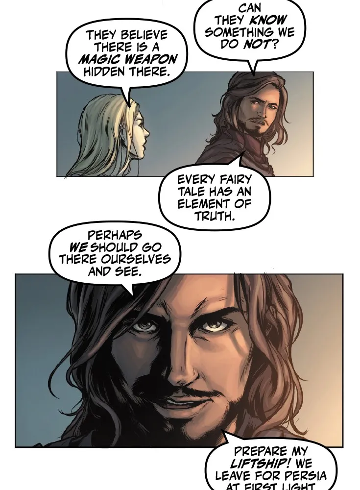 ROB Chapter 5 page 14 - 