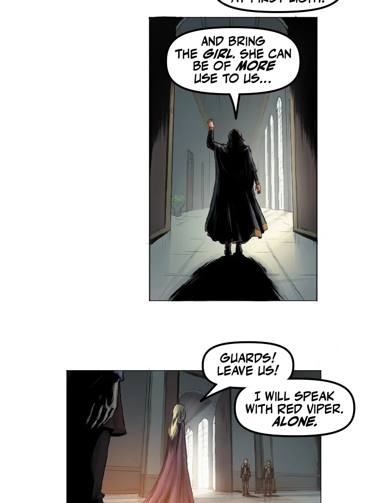 ROB Chapter 5 page 15 - 