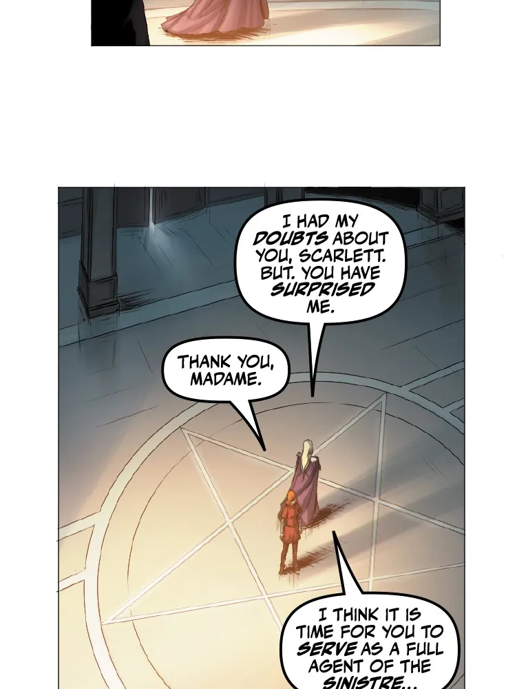 ROB Chapter 5 page 16 - 