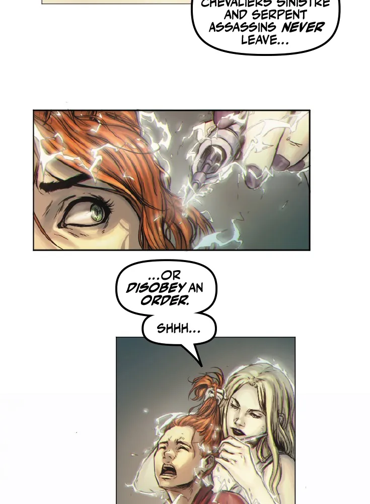 ROB Chapter 5 page 18 - 