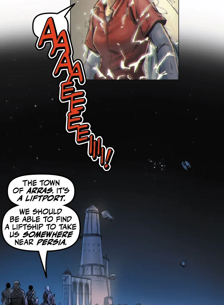 ROB Chapter 5 page 19 - 