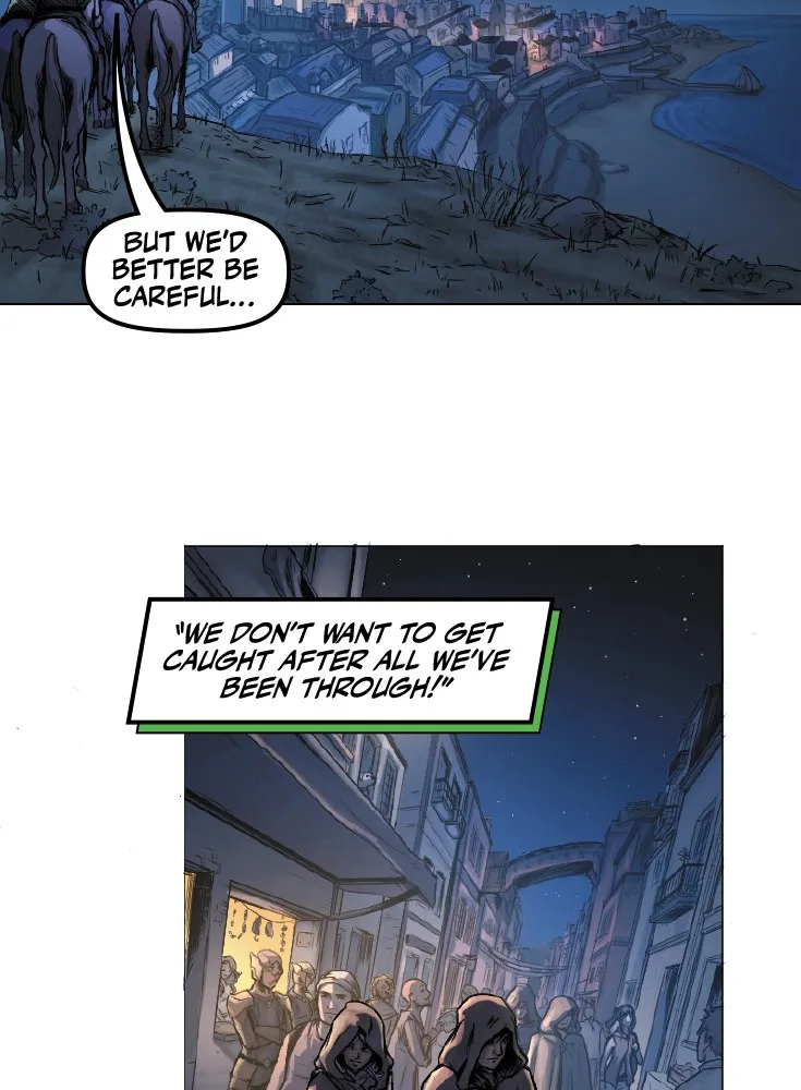 ROB Chapter 5 page 20 - 