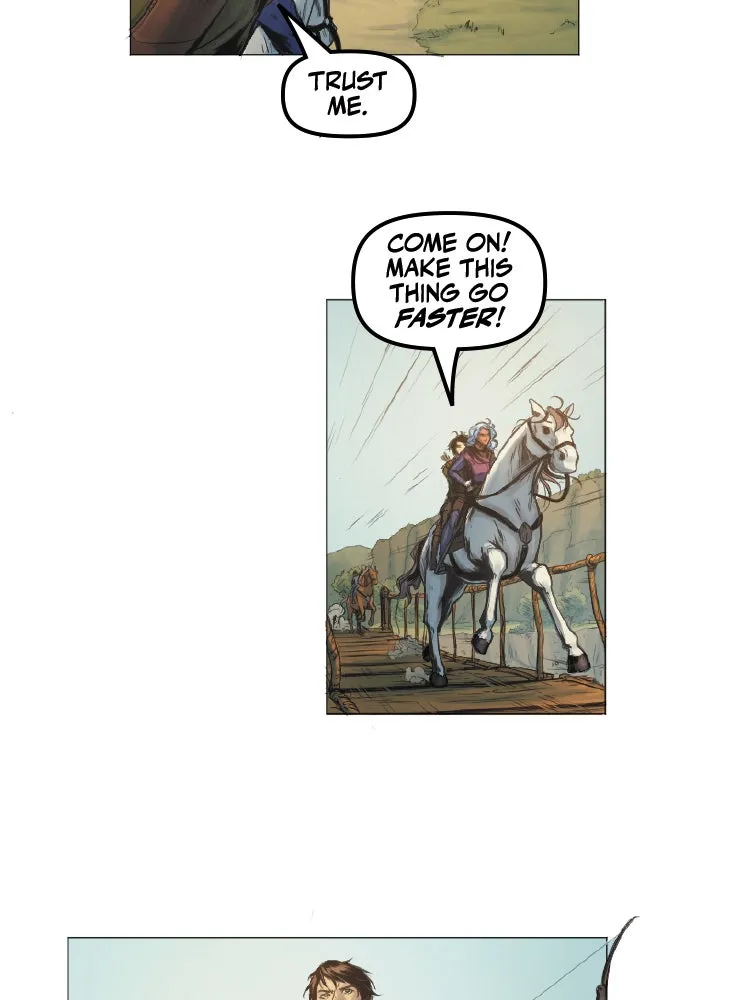 ROB Chapter 5 page 3 - 