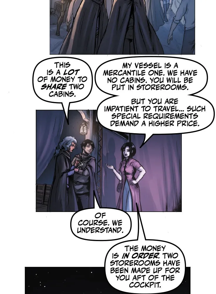 ROB Chapter 5 page 21 - 