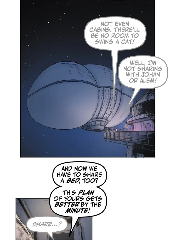 ROB Chapter 5 page 22 - 