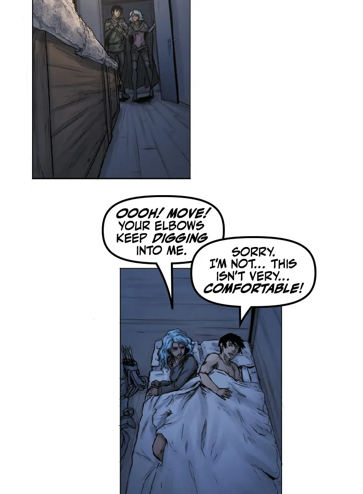 ROB Chapter 5 page 23 - 