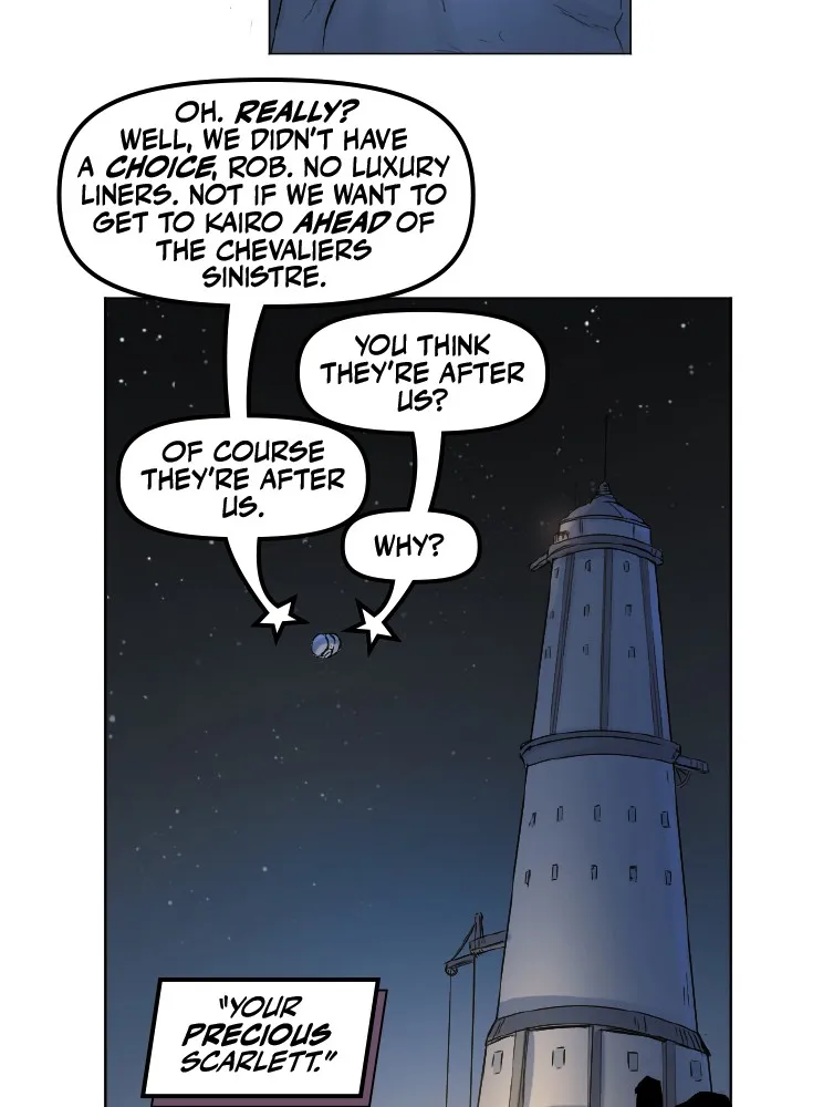 ROB Chapter 5 page 24 - 