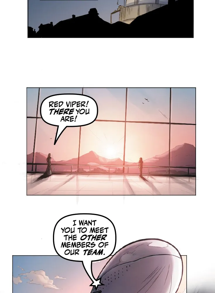 ROB Chapter 5 page 25 - 