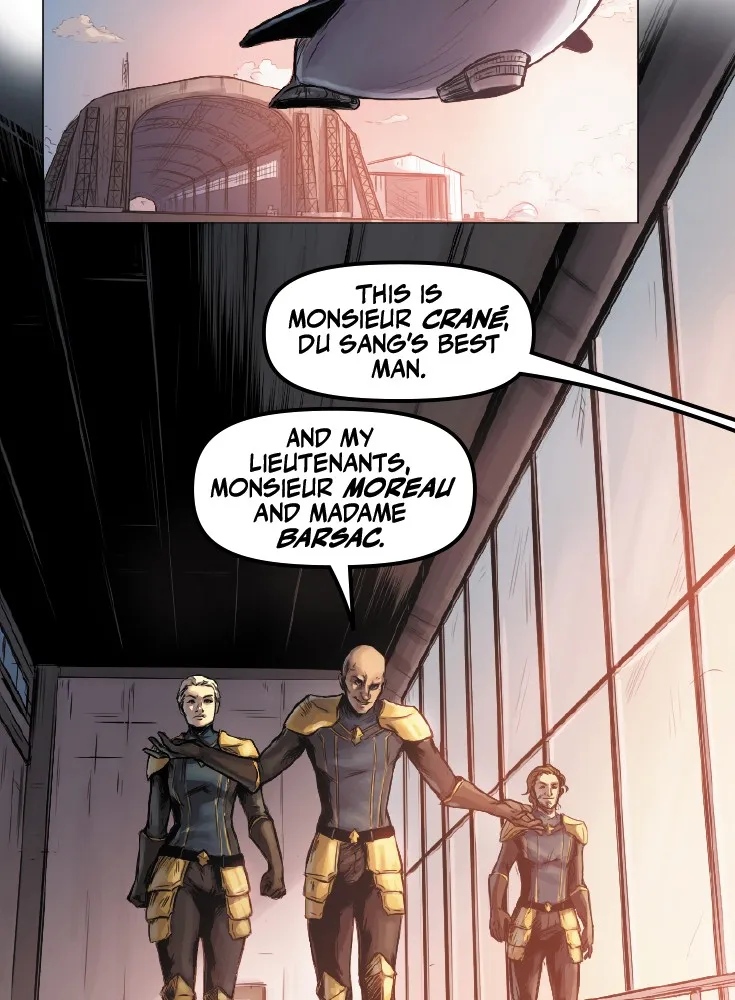 ROB Chapter 5 page 26 - 