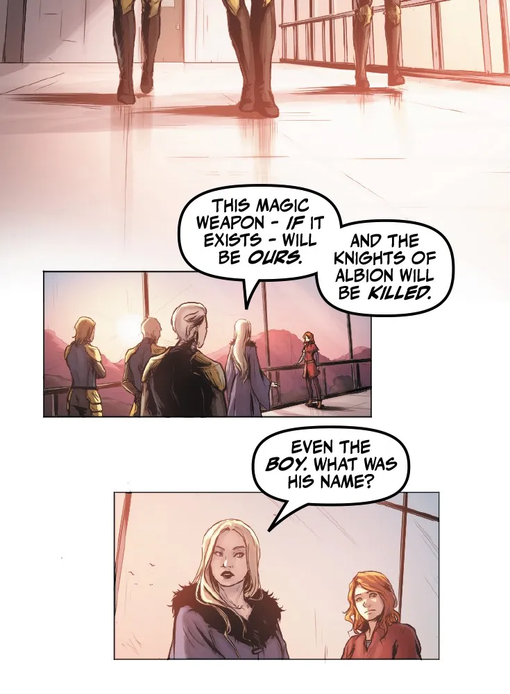 ROB Chapter 5 page 27 - 