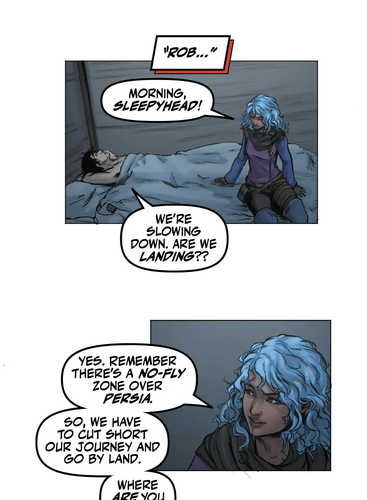 ROB Chapter 5 page 28 - 