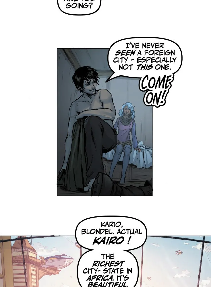 ROB Chapter 5 page 29 - 