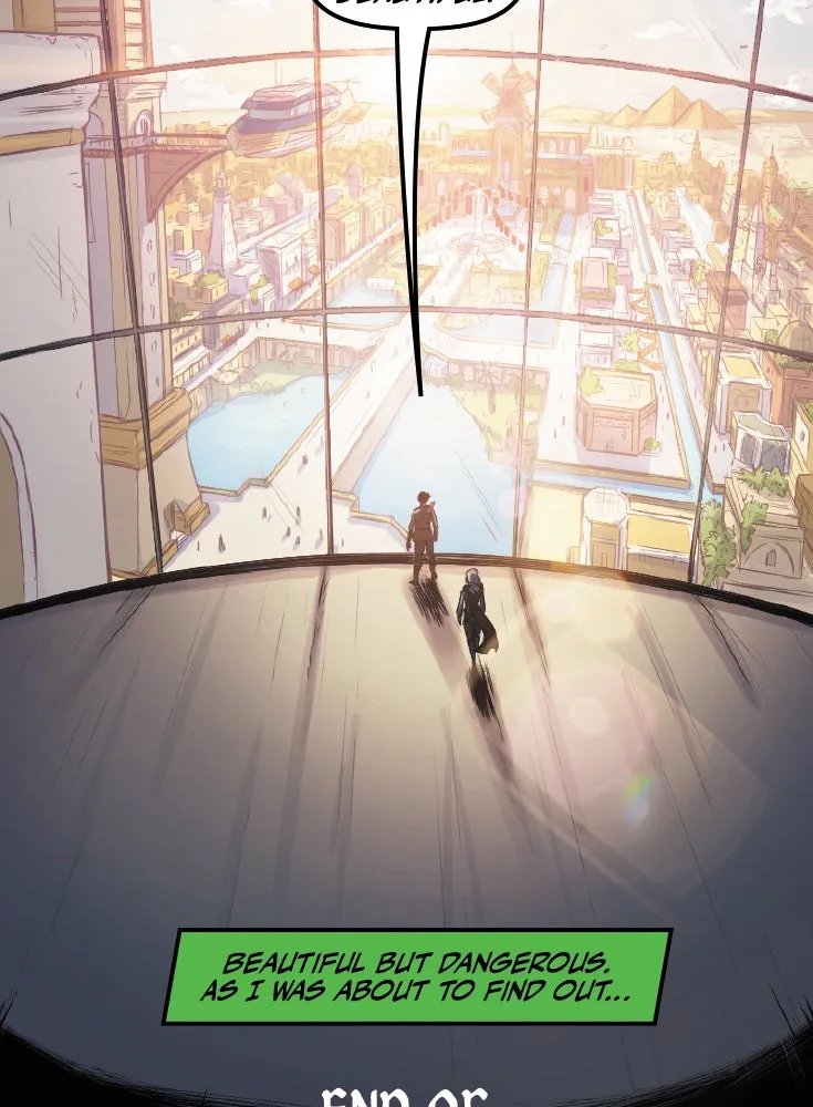 ROB Chapter 5 page 30 - 