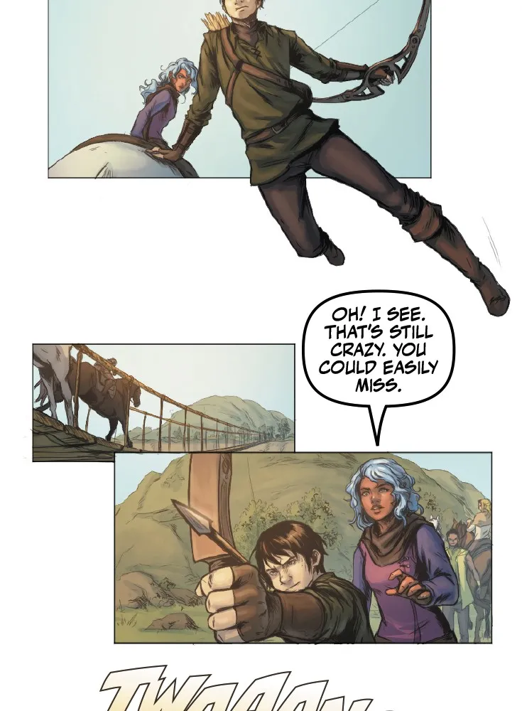 ROB Chapter 5 page 4 - 