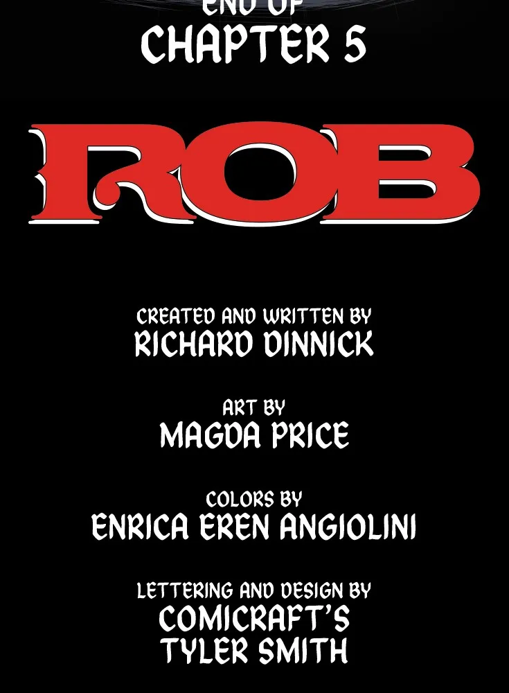 ROB Chapter 5 page 31 - 