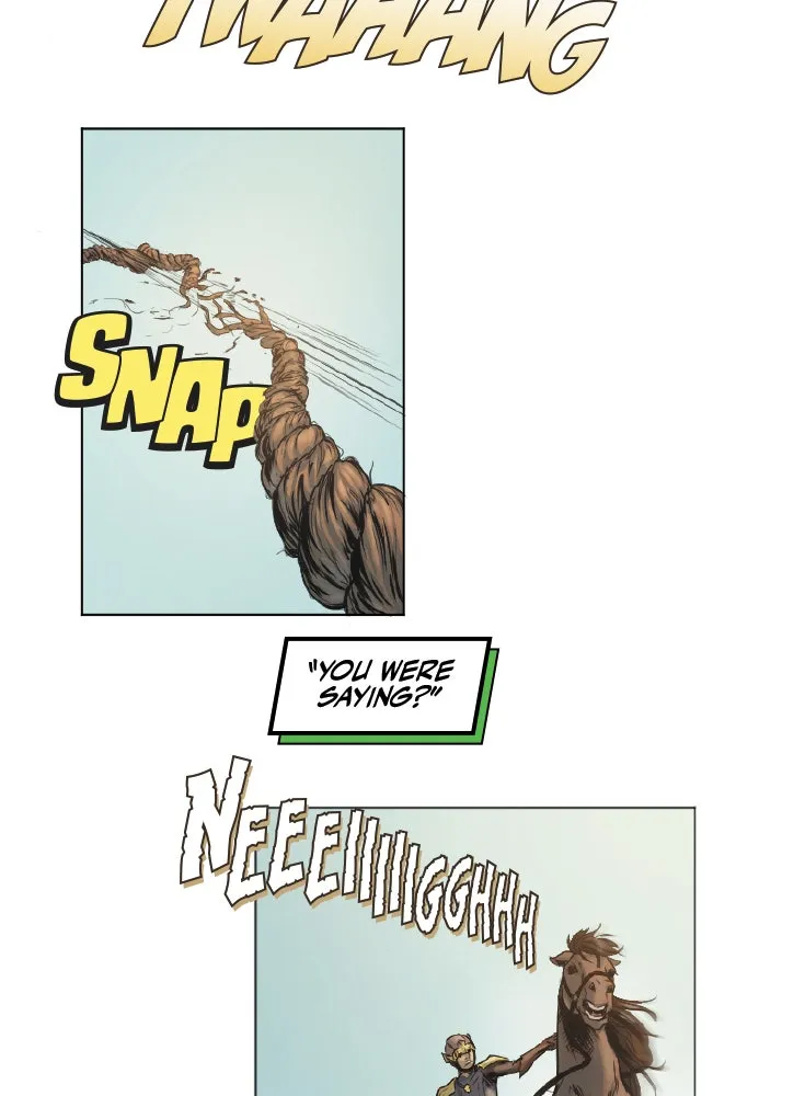ROB Chapter 5 page 5 - 