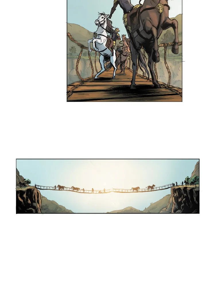 ROB Chapter 5 page 6 - 