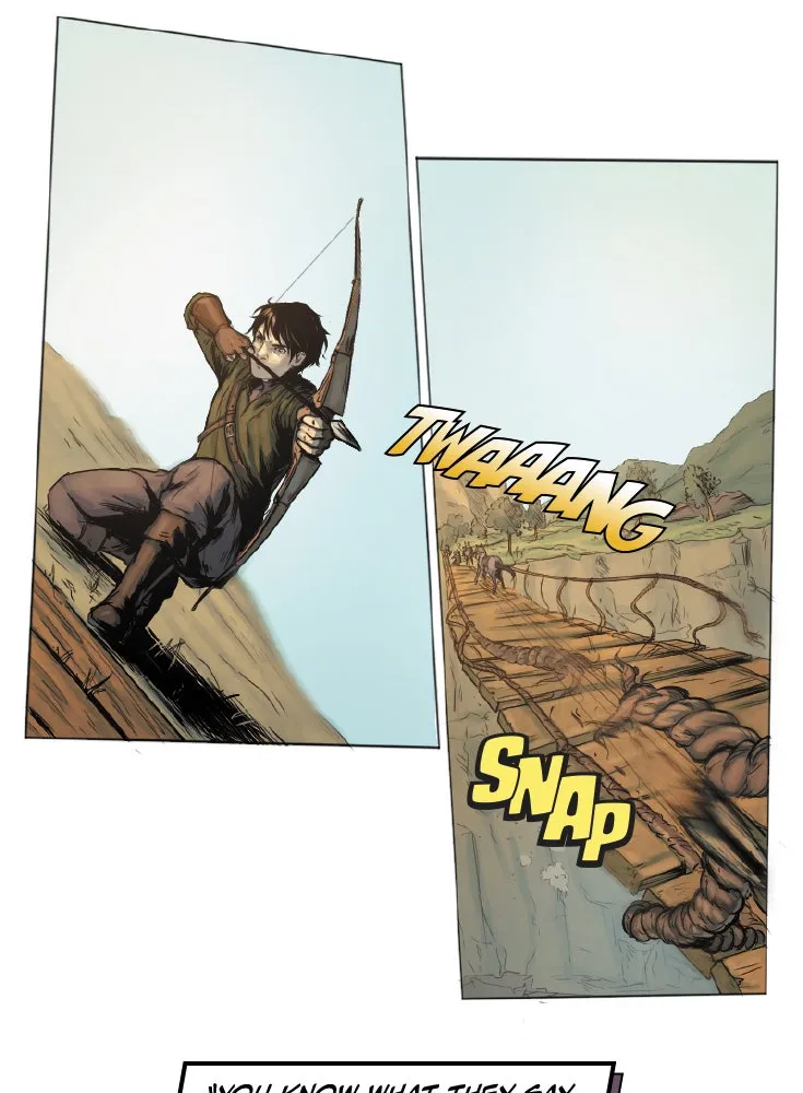 ROB Chapter 5 page 7 - 