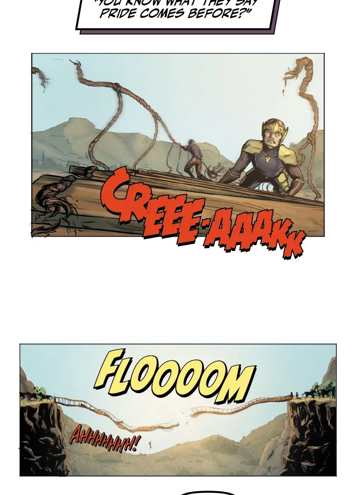 ROB Chapter 5 page 8 - 